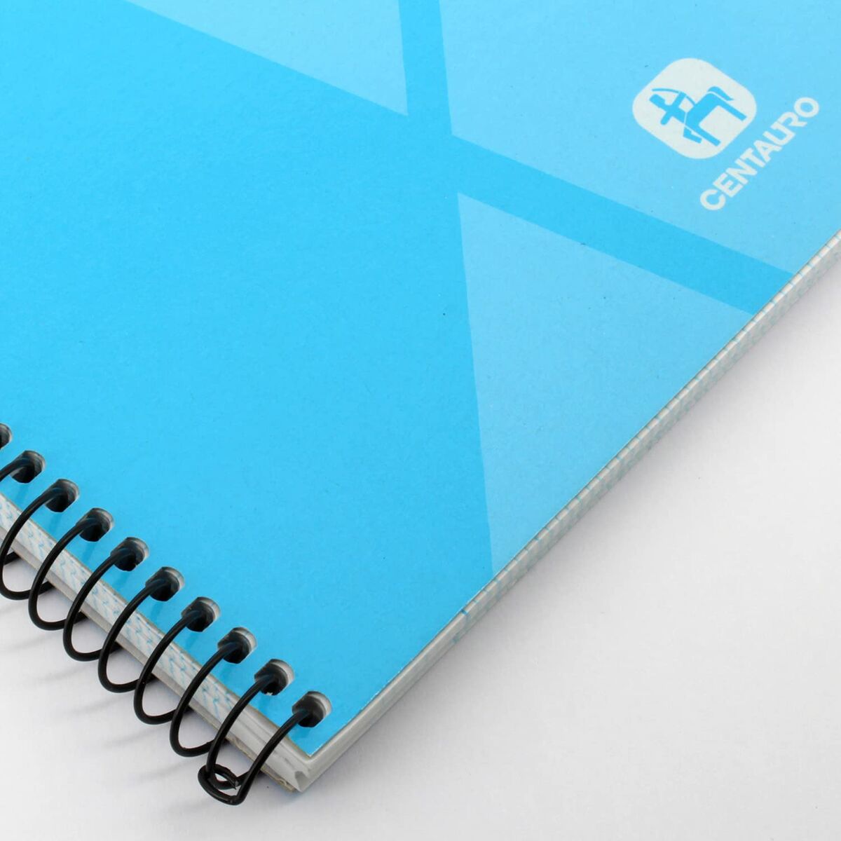 Notebook Centauro 01-UNICLASIC Szoba 80 Ágynemű (10 egység)